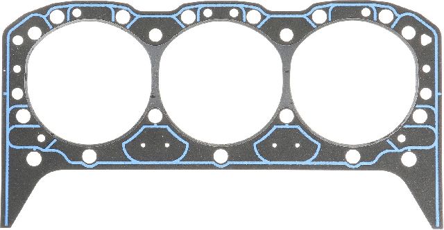 1996-2005 Chevrolet Express 2500 Engine Cylinder Head Gasket (Reinz)