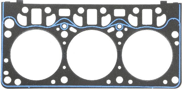 1994-2001 Dodge Ram 1500 Engine Cylinder Head Gasket (Reinz)