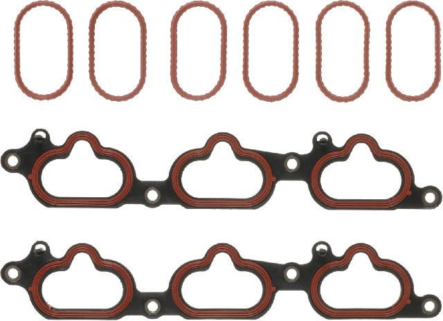 2003 Ford Taurus Engine Intake Manifold Gasket Set (Reinz)