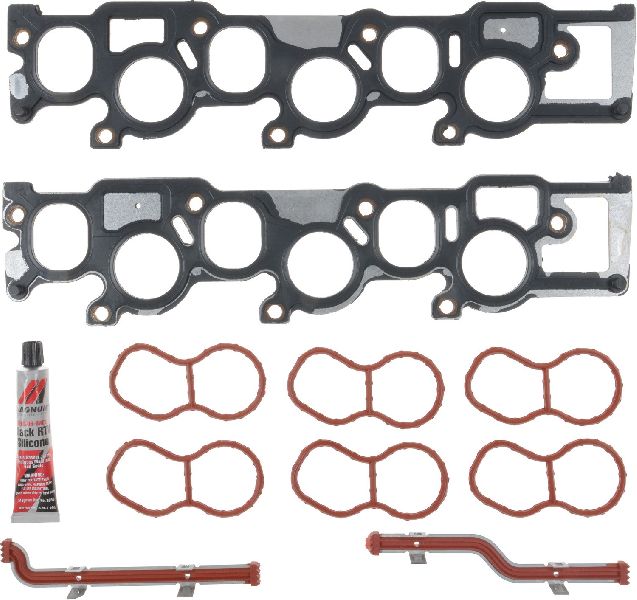 1996-1998 Ford Windstar Engine Intake Manifold Gasket Set (Reinz)