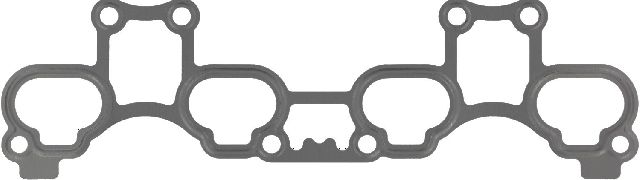2004-2006 Nissan Sentra Engine Intake Manifold Gasket (Reinz)