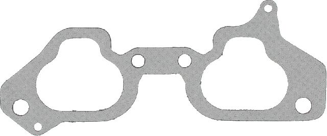 2002-2005 Subaru Impreza Engine Intake Manifold Gasket (Reinz)