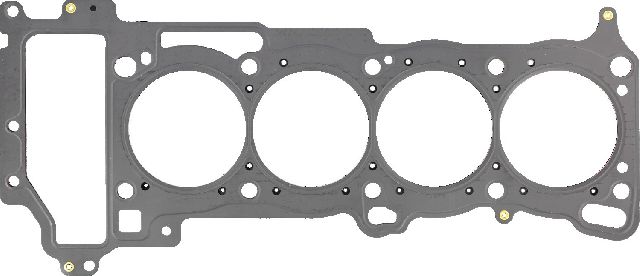 2004-2006 Nissan Sentra Engine Cylinder Head Gasket (Reinz)