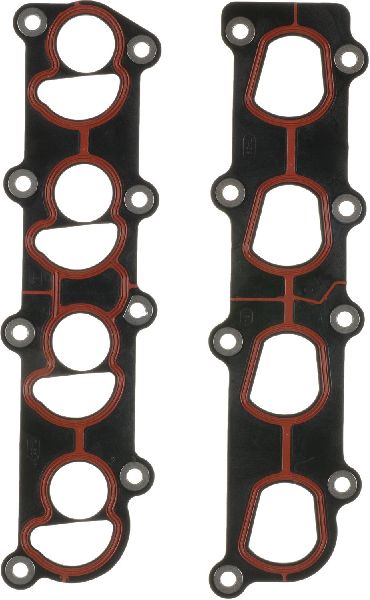 1997-1999 Mercury Tracer Engine Intake Manifold Gasket Set (Reinz)