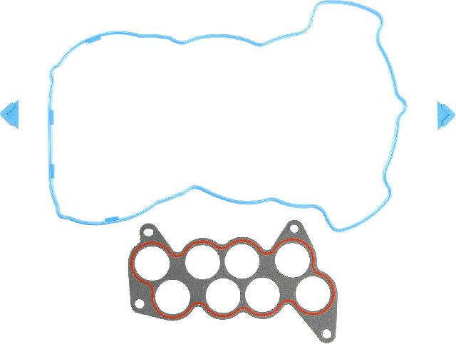 1990-1993 Cadillac Eldorado Engine Valve Cover Gasket Set (Reinz)