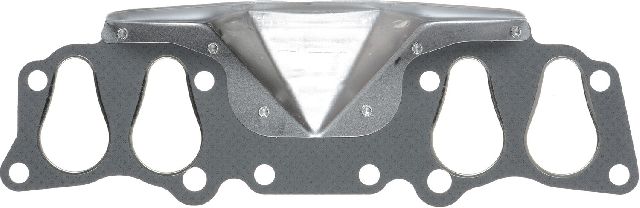 1985-1988 Toyota Pickup Exhaust Manifold Gasket Set (Reinz)