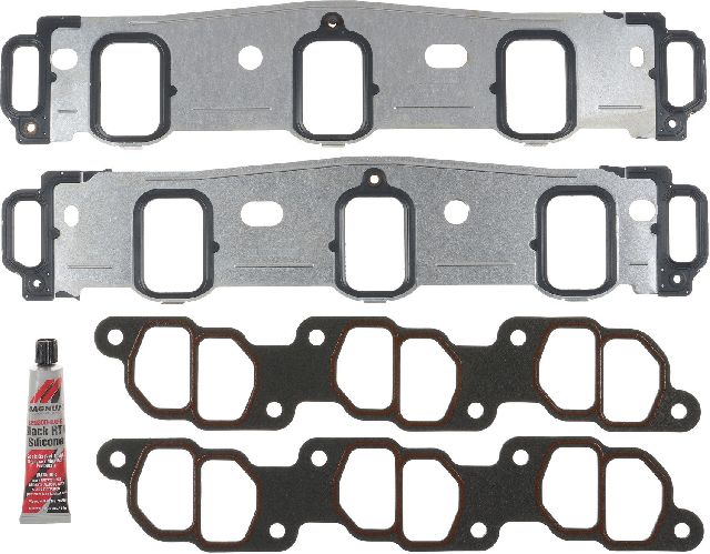 1995 Ford Explorer Engine Intake Manifold Gasket Set (Reinz)