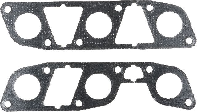 1994-1998 Mercury Villager Exhaust Manifold Gasket Set (Reinz)