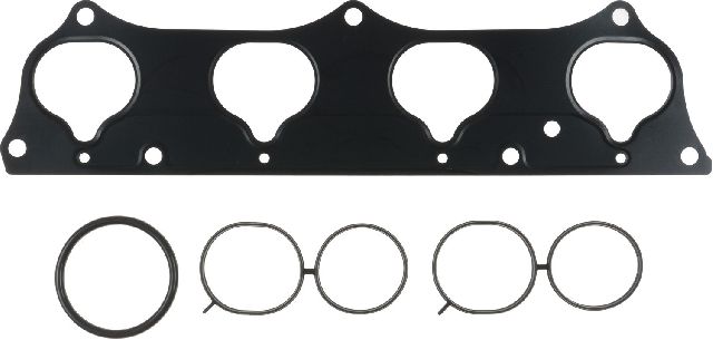 2002-2006 Honda CR-V Engine Intake Manifold Gasket Set (Reinz)
