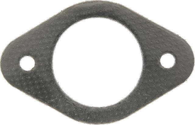 2008-2010 Chrysler Town &amp; Country Exhaust Pipe Flange Gasket (Reinz)