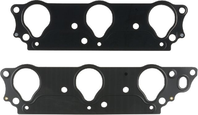 1999-2001 Honda Odyssey Engine Intake Manifold Gasket Set (Reinz)