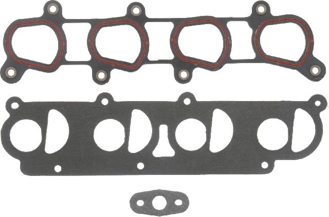 2000-2004 Ford Focus Engine Intake Manifold Gasket Set (Reinz)