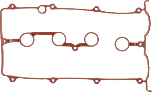 1993-1997 Ford Probe Engine Valve Cover Gasket Set (Reinz)