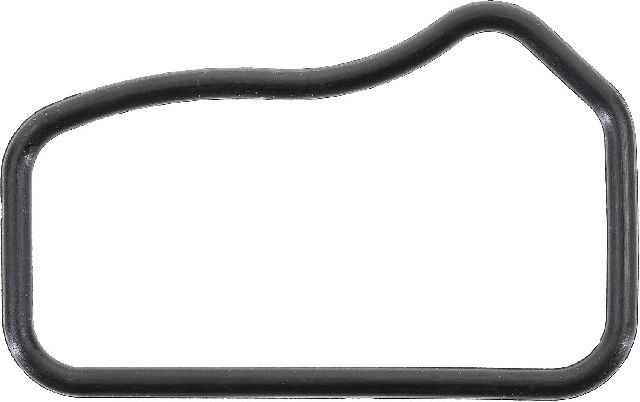2002-2006 Honda CR-V Engine Coolant Outlet Gasket (Reinz)