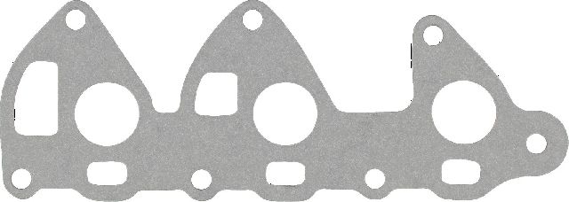 1988-1992 Daihatsu Charade Engine Intake Manifold Gasket (Reinz)
