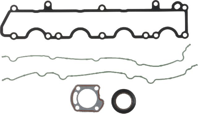 1996-2002 Chevrolet Cavalier Engine Valve Cover Gasket Set - Intake (Reinz)