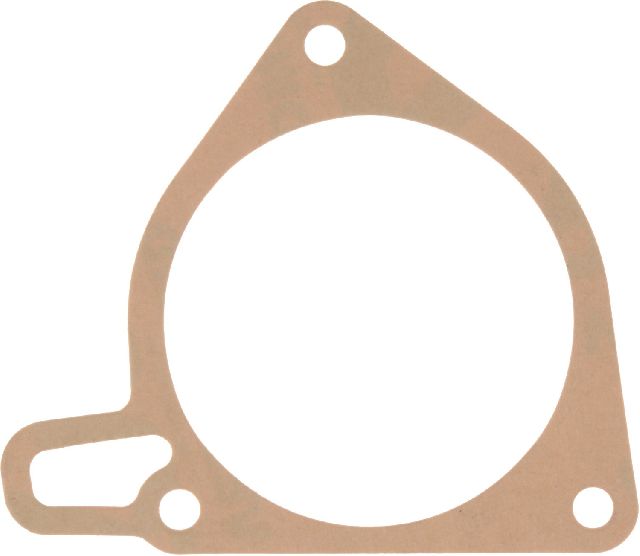 2002-2003 Saturn Vue Fuel Injection Throttle Body Mounting Gasket (Reinz)