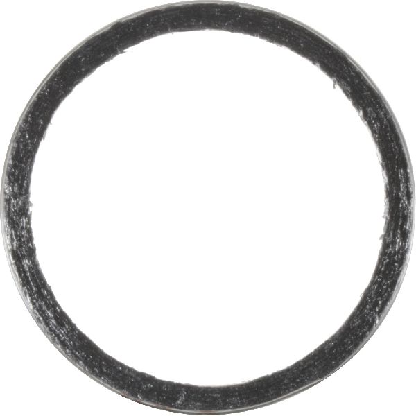 1999-2005 Pontiac Sunfire Exhaust Pipe Flange Gasket (Reinz)