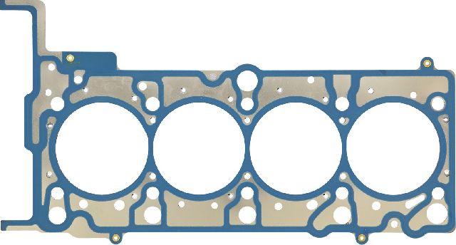 2005-2006 Audi A6 Quattro Engine Cylinder Head Gasket (Reinz)