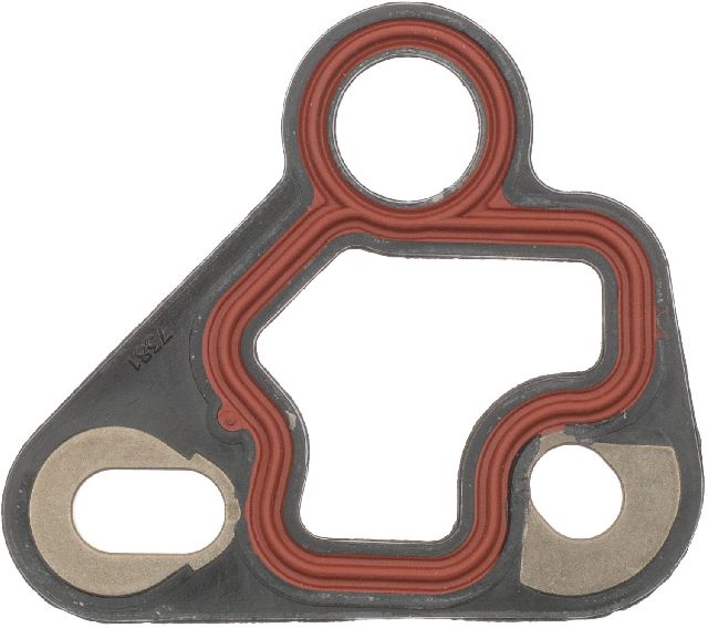 1993-1999 Cadillac Eldorado Engine Water Pump Gasket - Upper (Reinz)