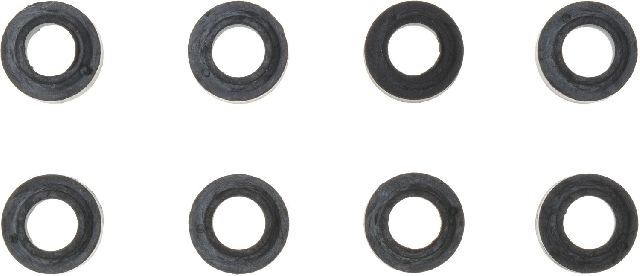 1990-1994 Chevrolet Lumina Engine Valve Cover Grommet Set (Reinz)