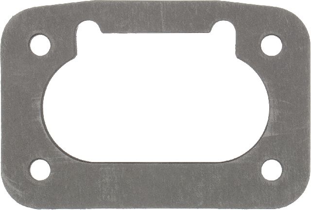 1980 Chevrolet G10 Carburetor Mounting Gasket (Reinz)