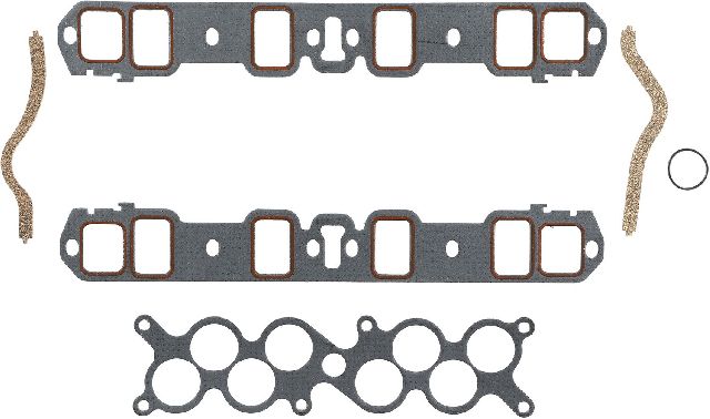 1993-1995 Ford F-150 Engine Intake Manifold Gasket Set (Reinz)