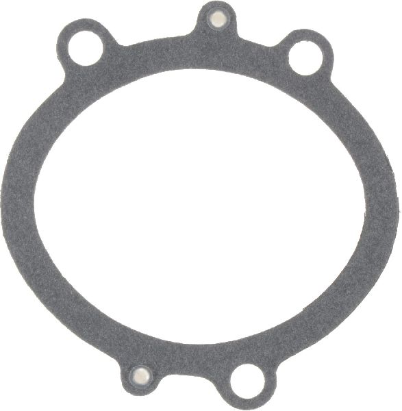 1996 Pontiac Grand Prix Fuel Injection Throttle Body Mounting Gasket (Reinz)