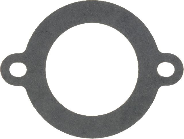 1996 Ford Mustang Engine Coolant Thermostat Gasket (Reinz)