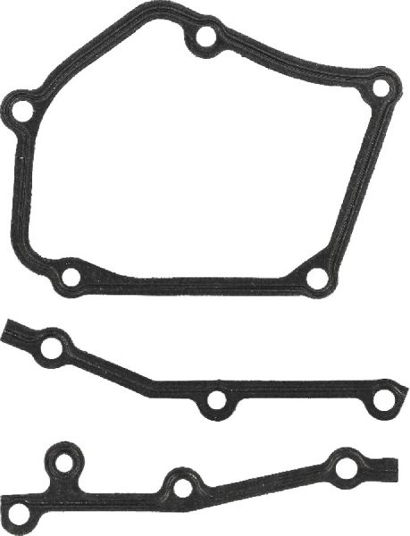 1998 BMW Z3 Engine Timing Chain Case Cover Gasket Set (Reinz)