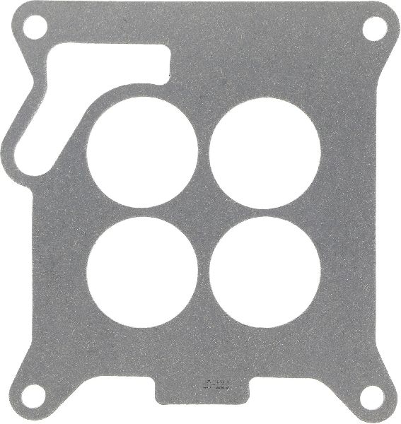 1975 Ford F-150 Carburetor Mounting Gasket (Reinz)