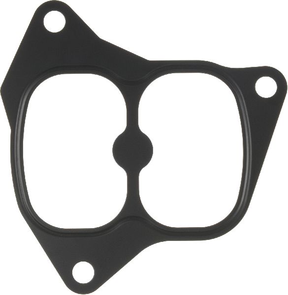 1999-2003 Lexus ES300 Fuel Injection Throttle Body Mounting Gasket (Reinz)