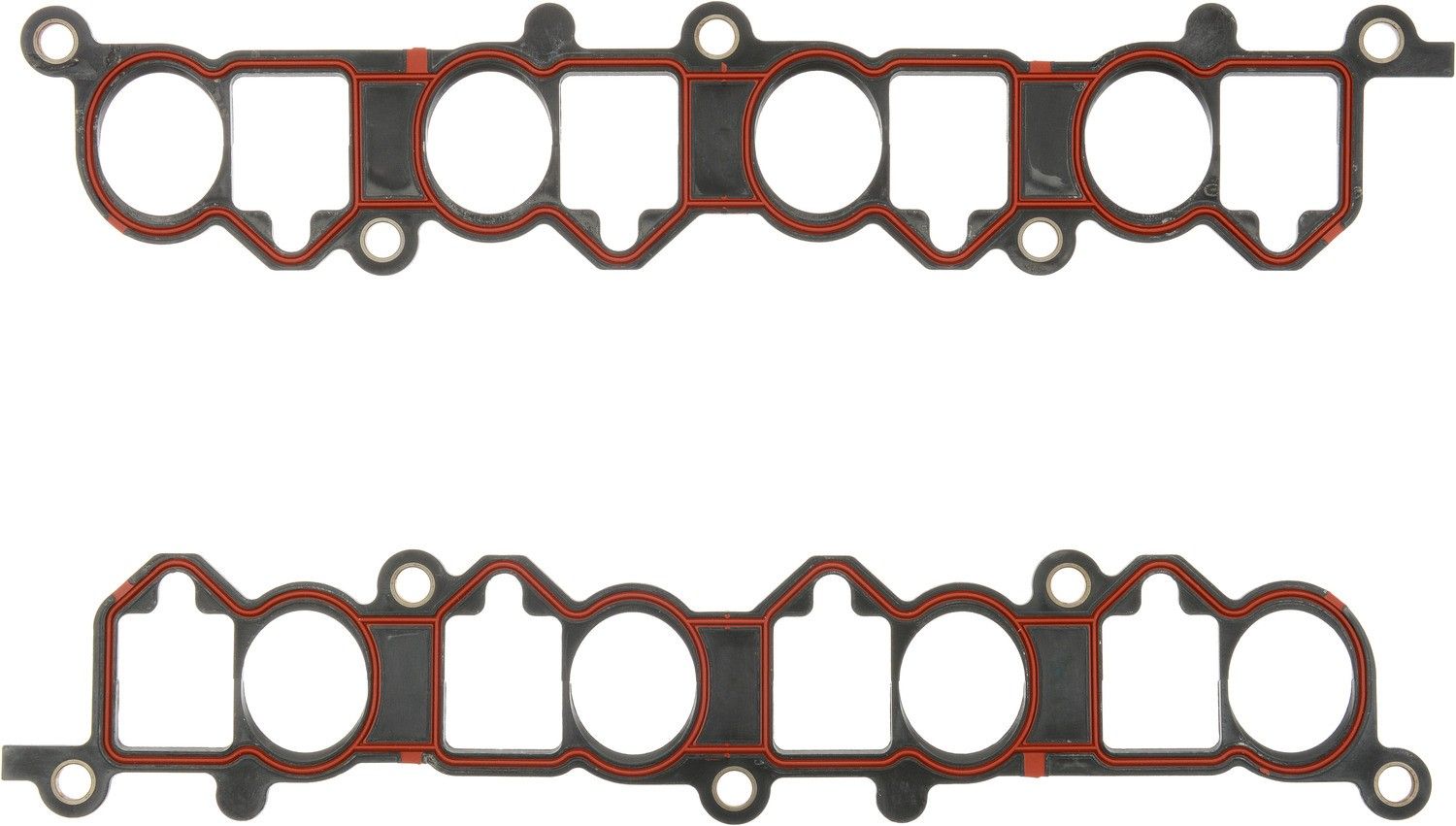 Engine Intake Manifold Gasket Set