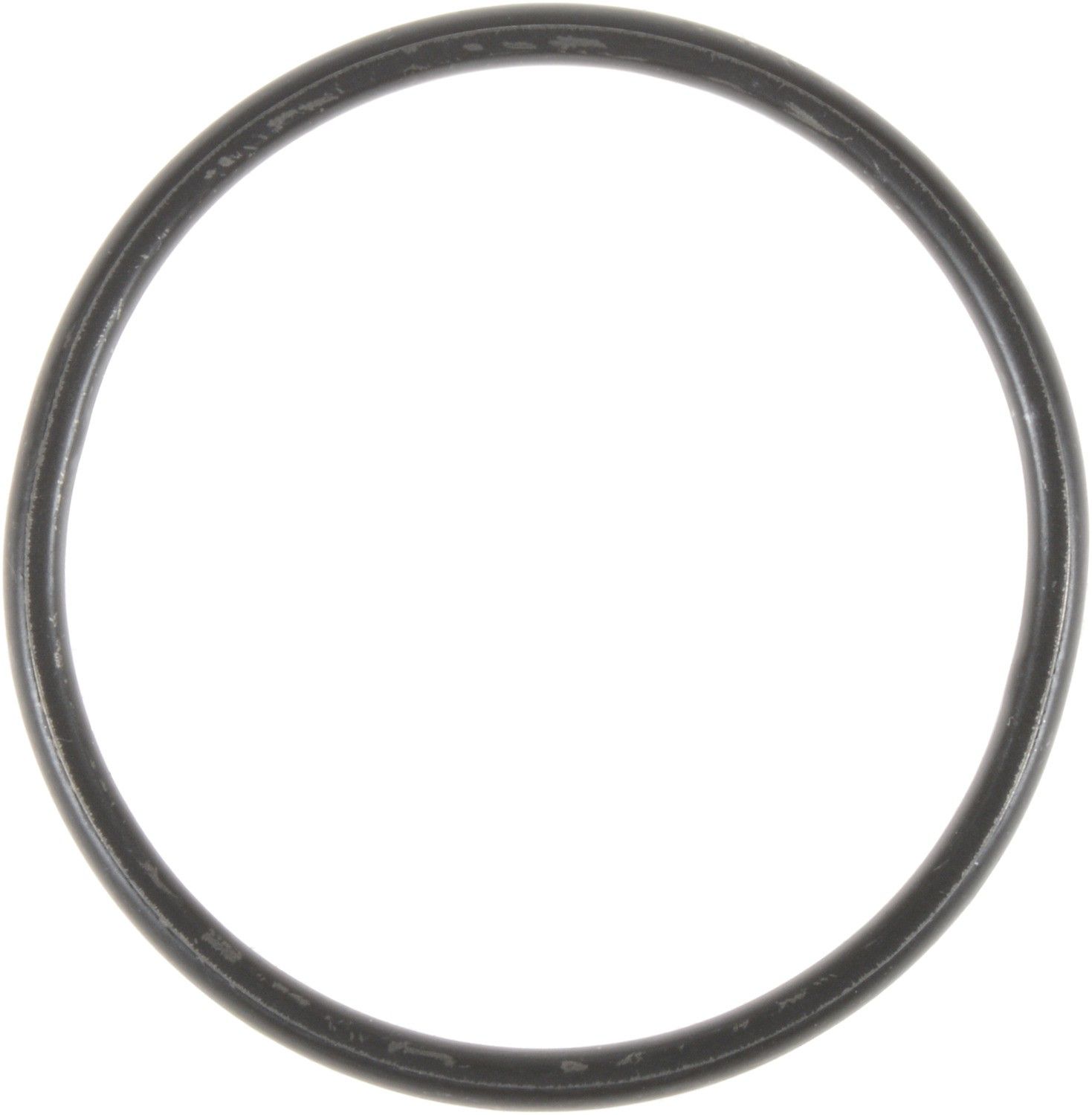 2005, 2004, 2003, 2002 Ford Taurus Exhaust Pipe Flange Gasket