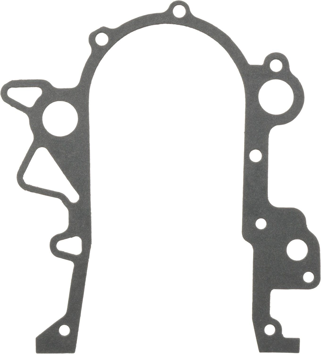 2006, 2005, 2004, 2003, 2002 Dodge Caravan Engine Timing Cover Gasket