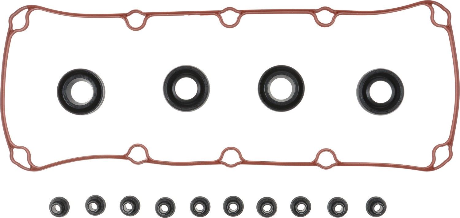 1999, 1998, 1997, 1996 Dodge Neon Engine Valve Cover Gasket Set