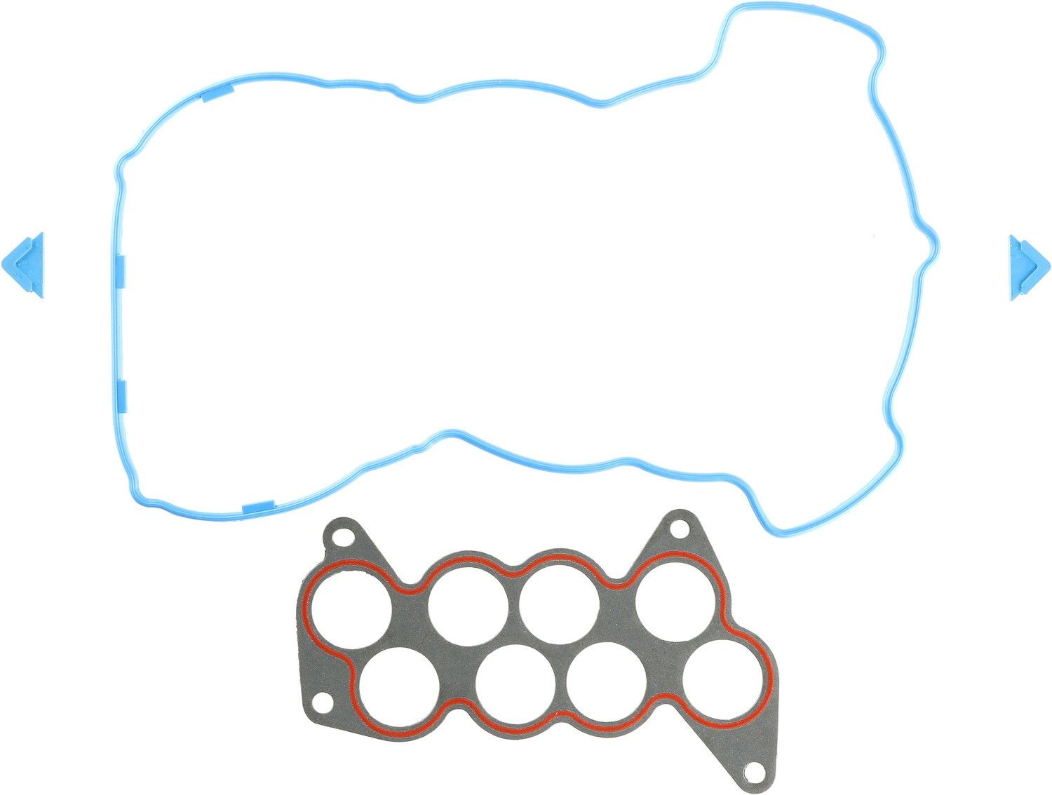 Engine Valve Cover Gasket Set