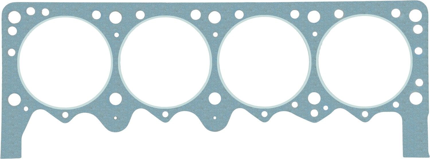 1967, 1966 Dodge Charger Engine Cylinder Head Gasket