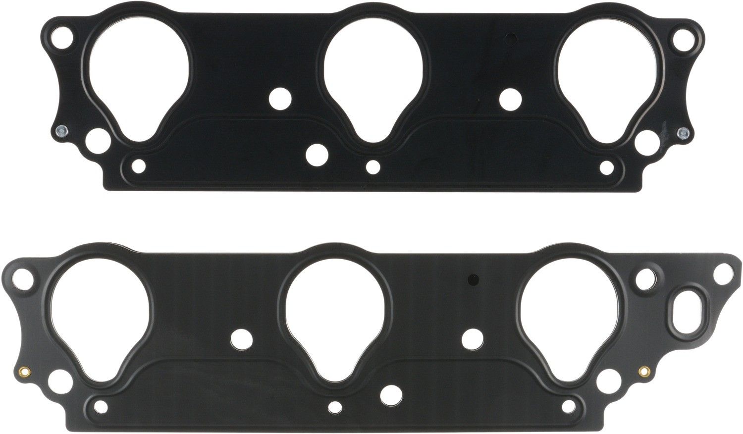 1999, 1998, 1997 Acura CL Engine Intake Manifold Gasket Set