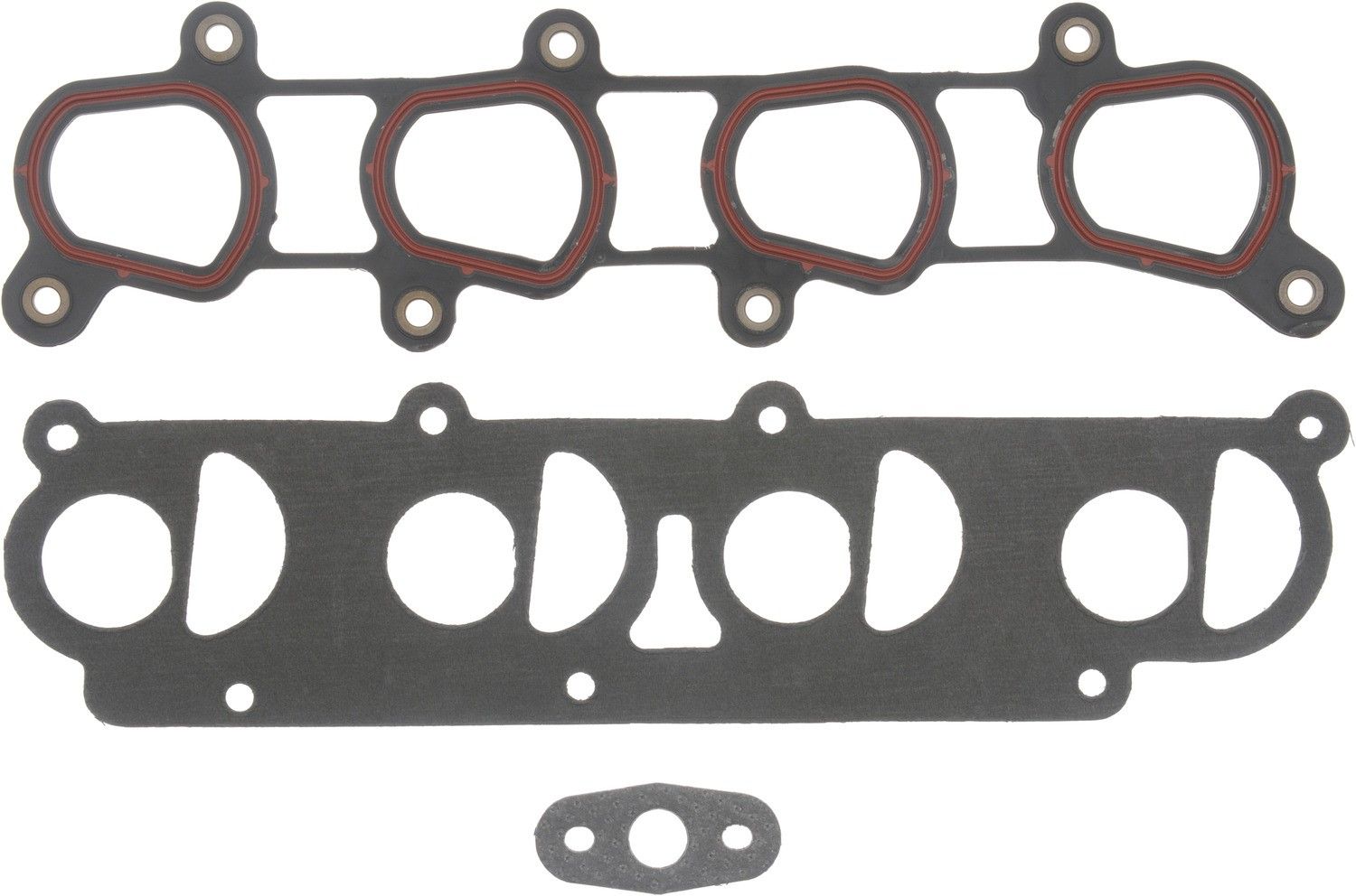 2004, 2003, 2002, 2001, 2000 Ford Focus Engine Intake Manifold Gasket Set
