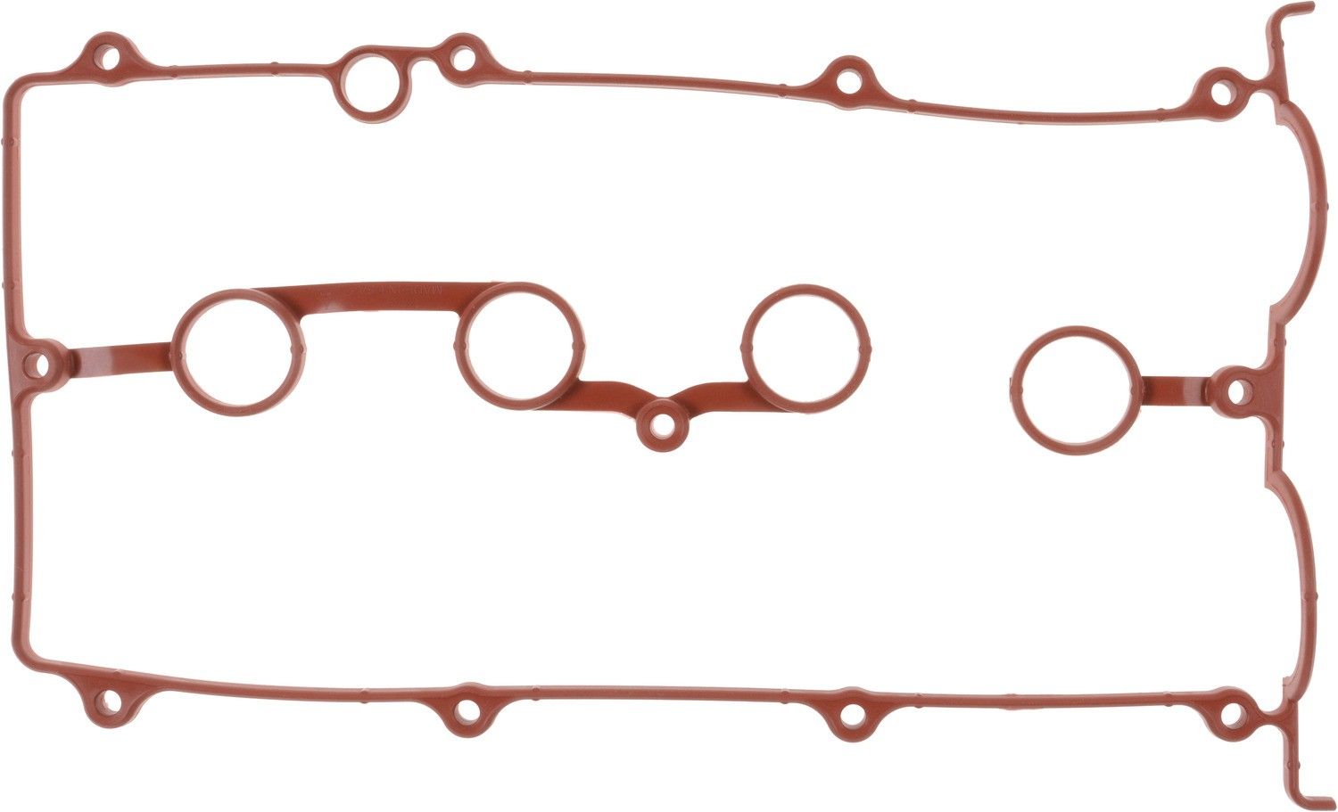 1997, 1996, 1995, 1994, 1993 Ford Probe Engine Valve Cover Gasket Set