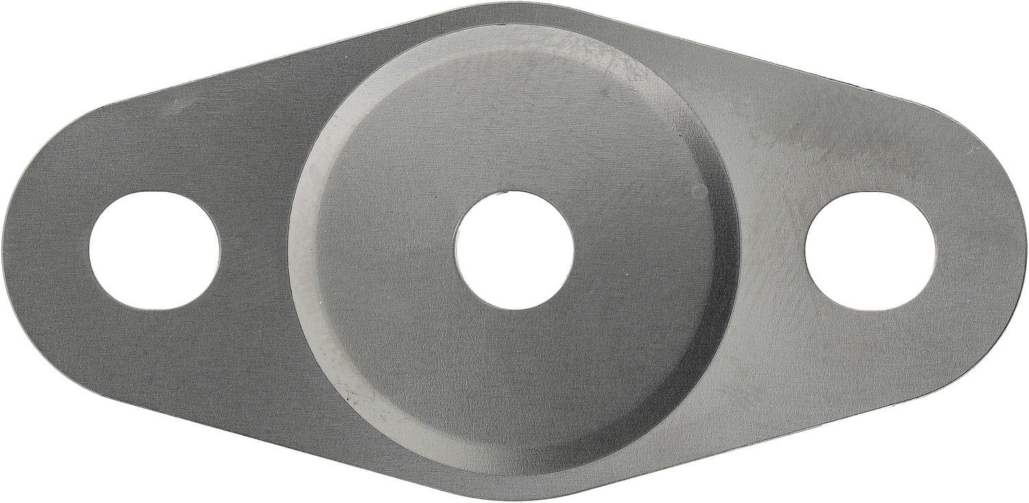 2008, 2007, 2006, 2005, 2004, 2003 Mazda 6 Exhaust Gas Recirculation (EGR) Valve Gasket