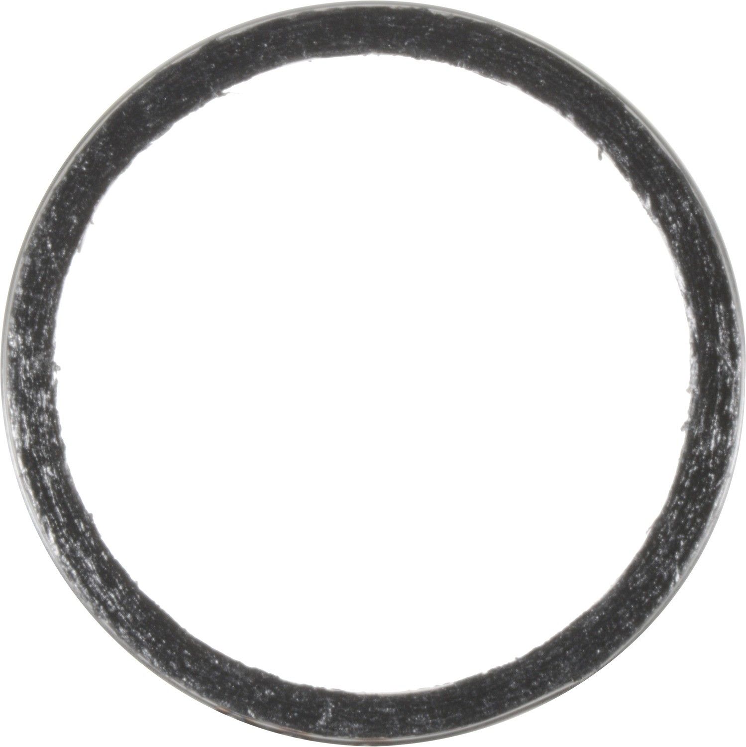 2005, 2004, 2003, 2002, 2001, 2000, 1999 Pontiac Sunfire Exhaust Pipe Flange Gasket