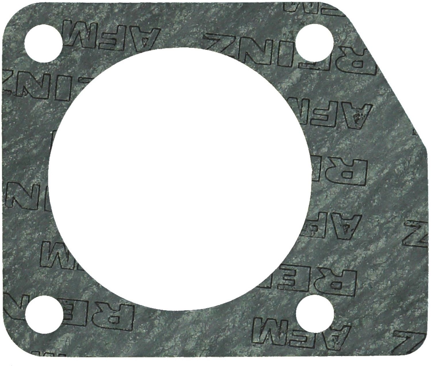 MAHLE G32421 Fuel Injection Throttle Body Mounting Gasket 