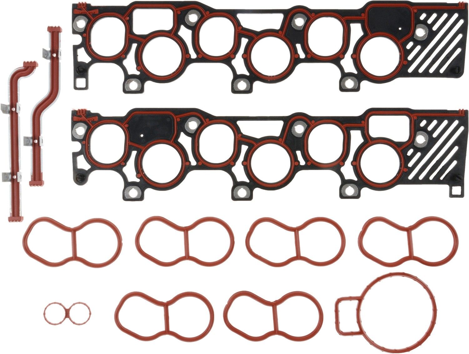 1998, 1997, 1996 Ford Windstar Engine Intake Manifold Gasket Set