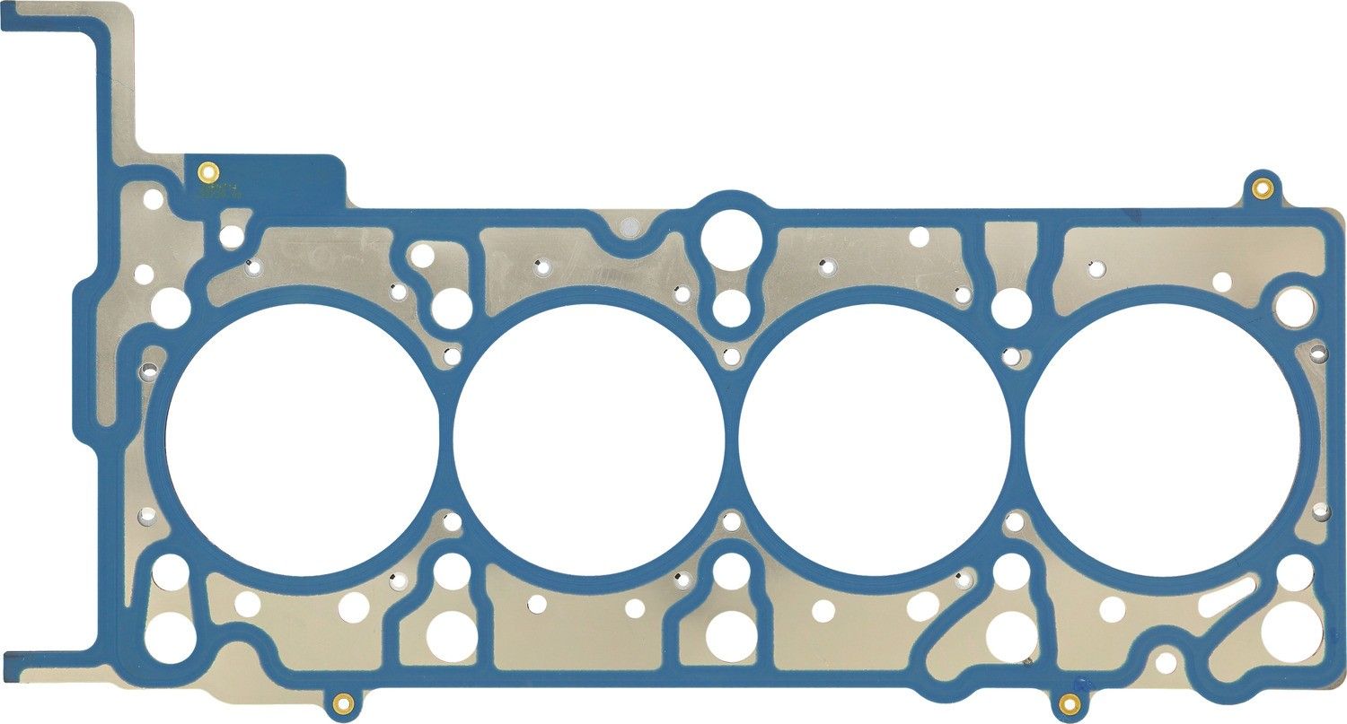 2006, 2005 Audi A6 Quattro Engine Cylinder Head Gasket