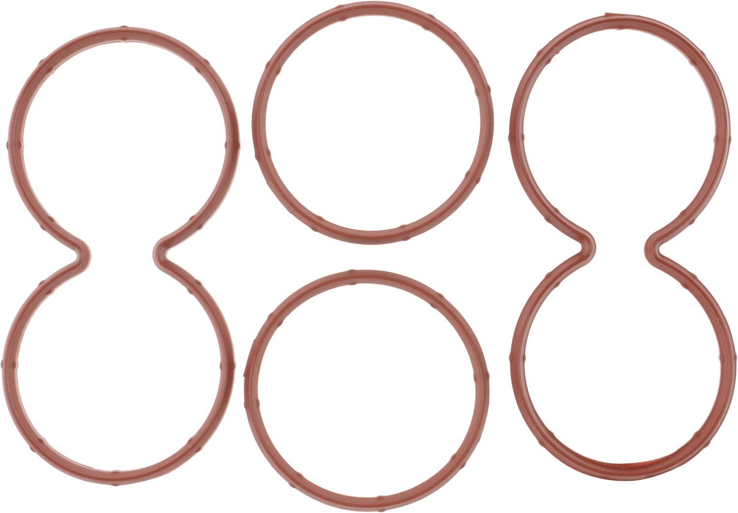 2002, 2001, 2000, 1999 Mercury Villager Fuel Injection Plenum Gasket Set
