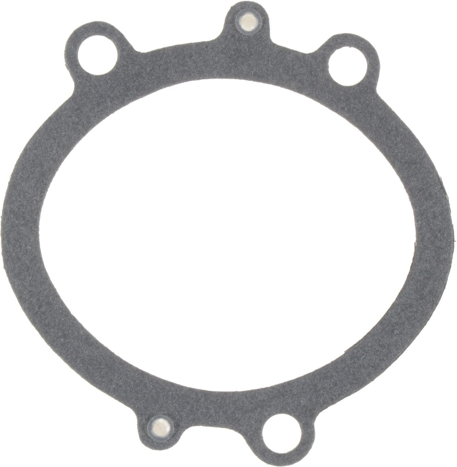 1996 Pontiac Grand Prix Fuel Injection Throttle Body Mounting Gasket