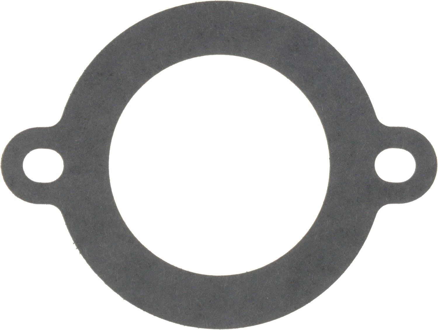 1996 Ford Mustang Engine Coolant Thermostat Gasket