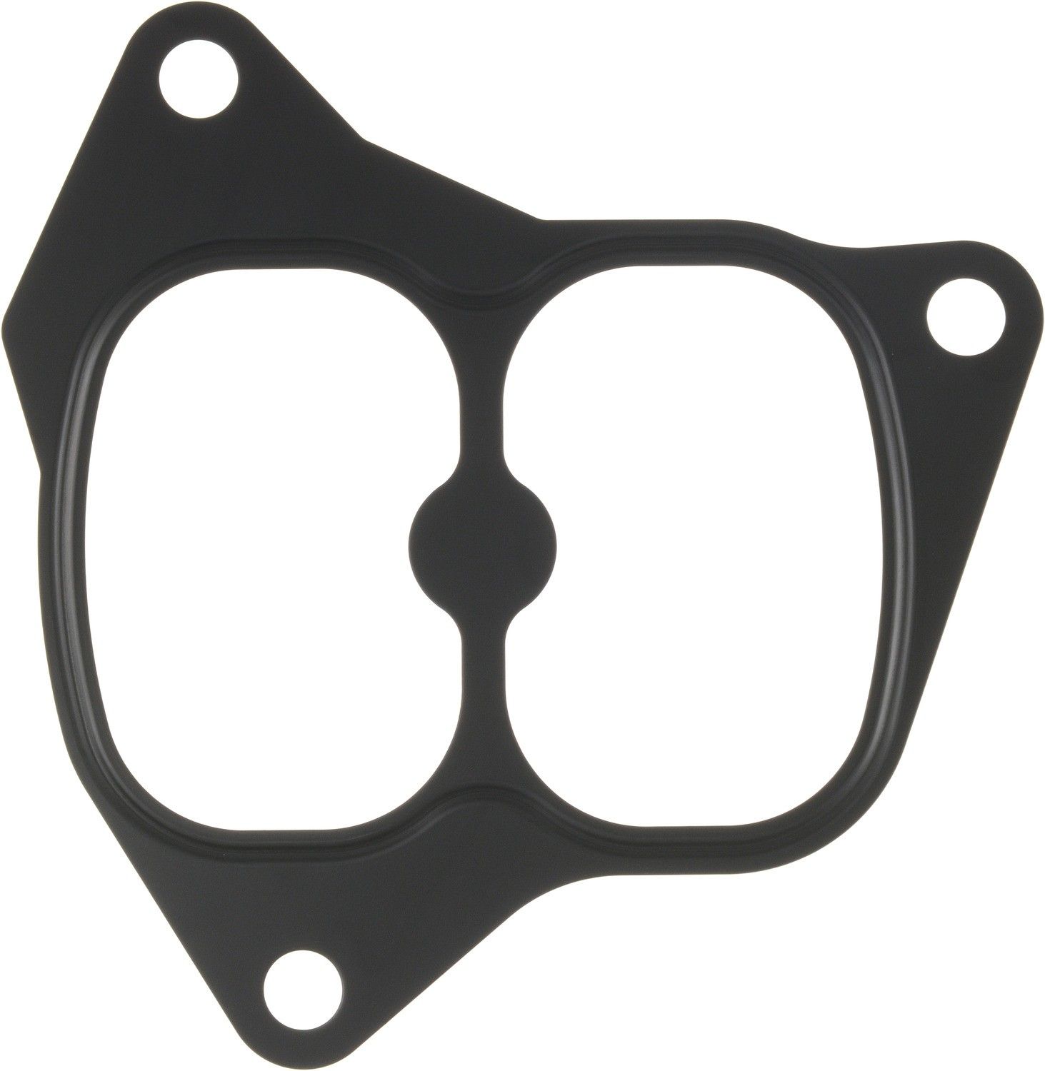 2003, 2002, 2001, 2000, 1999 Lexus ES300 Fuel Injection Throttle Body Mounting Gasket